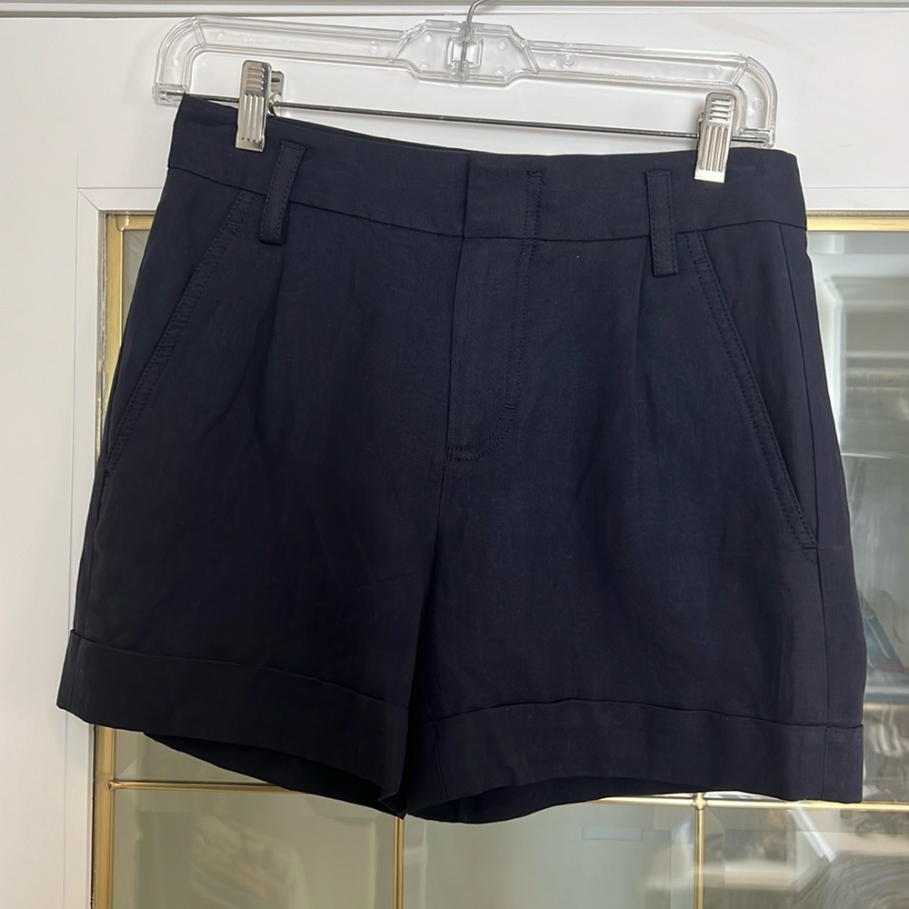 Vince women’s shorts
